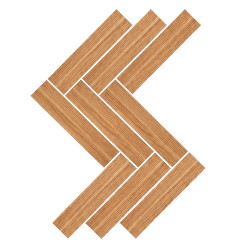 SKOCO Baudekoration