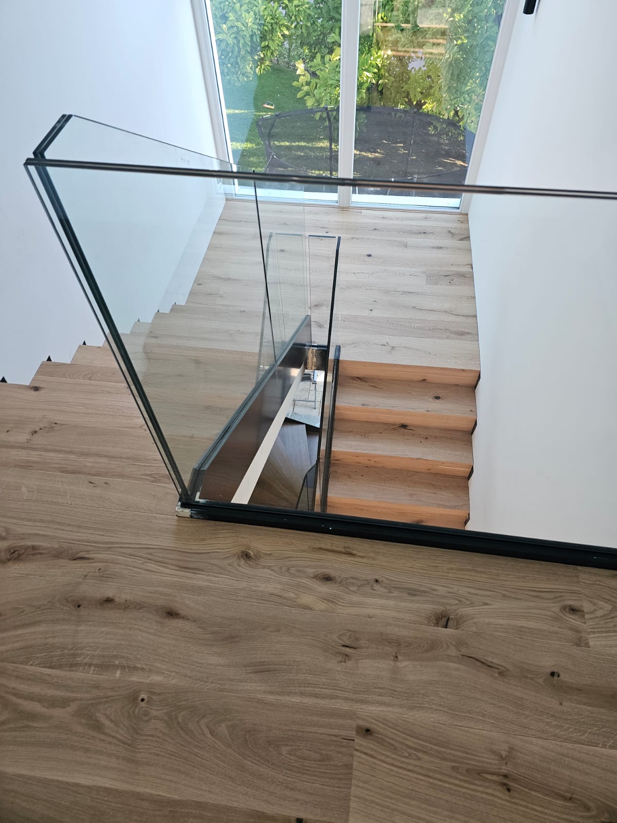 Treppen Rodgau